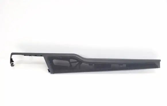Mercedes-Benz E W212 Other trunk/boot trim element A2126903325