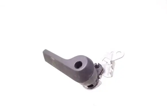 Polestar 2 Engine bonnet (hood) release handle 32244167