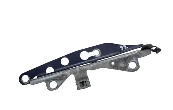 Volvo XC70 Engine bonnet/hood hinges 30745018