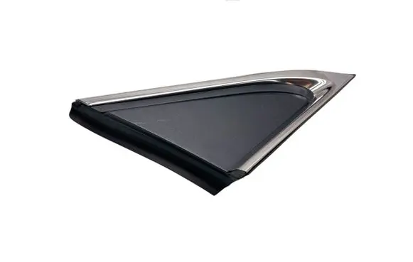 Ford Edge II Fender trim (molding) FT4B17074AFW 82808282 FT4B17074
