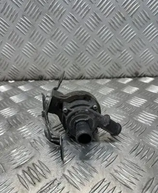 KIA Sportage Electric auxiliary coolant/water pump MT100K3001 12402309201