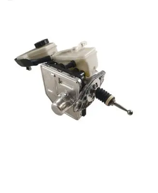 Volvo XC90 ABS Pump 32279539 32256079