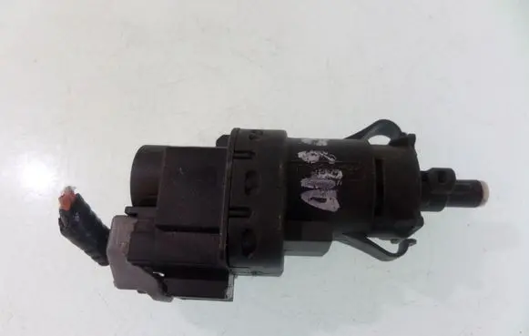 Ford Focus Brake pedal sensor switch 3M5T13480AB