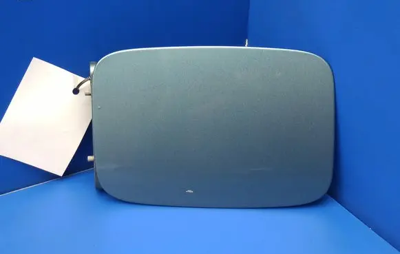 Volvo S40 Fuel tank cap 30779919 R33VC 31280187