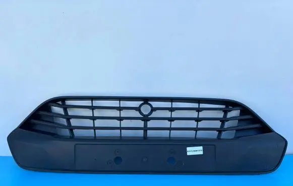 Ford Transit Custom Front grill BK21-17B968-ABW