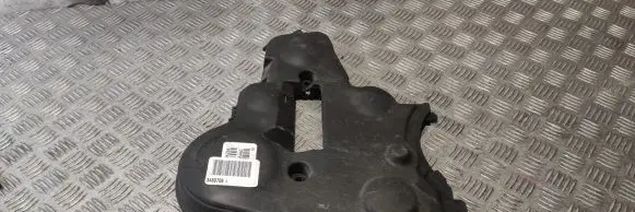 Volvo V60 Timing belt guard (cover) 31401491