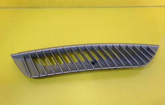 Smart ForTwo I Wiper trim 12532