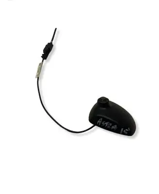 Opel Astra J Radio antenna 13331944