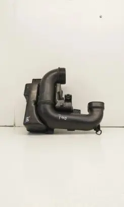 Hyundai i40 Intake resonator 281903Z300 282203Z300