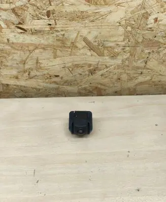 Honda HR-V Reversing camera 395303M0J011M1