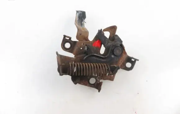 Toyota Corolla E140 E150 Engine bonnet/hood lock/catch