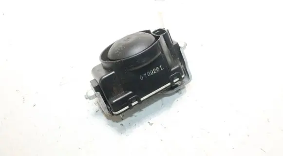 Lexus IS 220D-250-350 Alarm system siren 8904053030