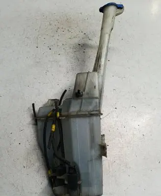 KIA Sportage Windshield washer fluid reservoir/tank 986103W500S6 986103W500