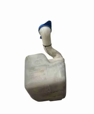 Audi A6 S6 C4 4A Windshield washer fluid reservoir/tank 4A9955453