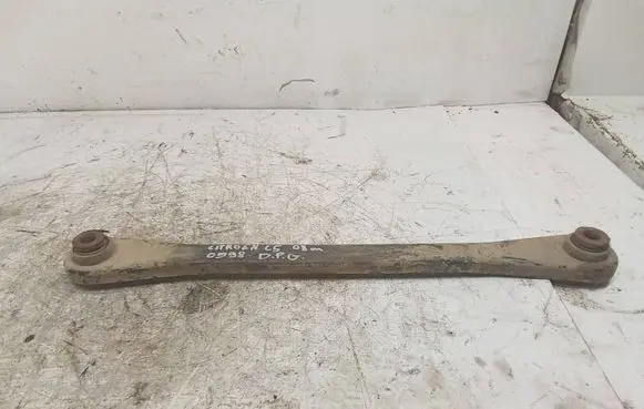 Citroen C5 Rear control arm
