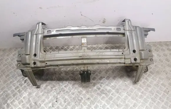 Opel Antara Front bumper cross member