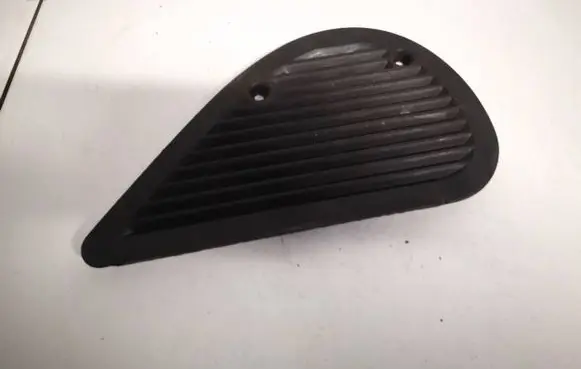 Ford Mondeo MK I Other interior part 93bbf246w02ad