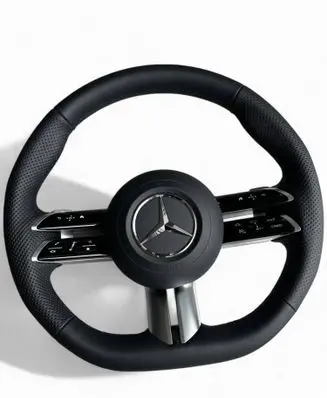 Mercedes-Benz S W223 Steering wheel A0004603516