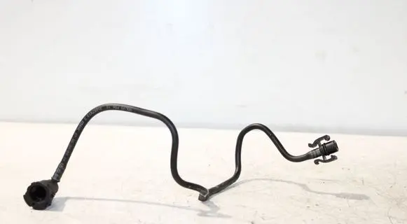 Volvo S90, V90 Vacuum line/pipe/hose 31657410