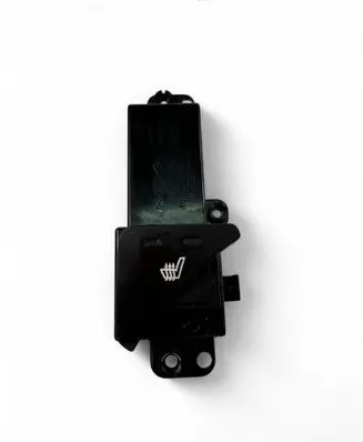 KIA Sportage Other switches/knobs/shifts 933303W000WK