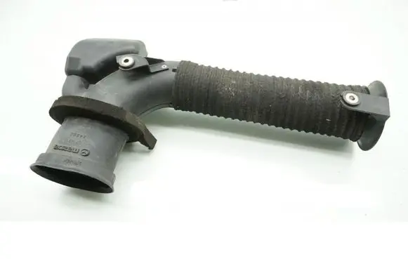 Mazda MX-5 NC Miata Air intake hose/pipe LFH9K4238