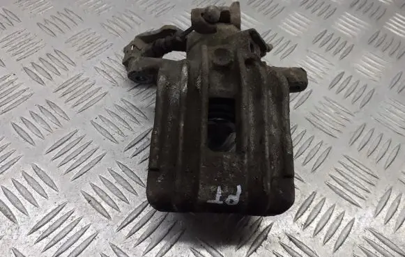 Audi A3 S3 8L Rear brake caliper