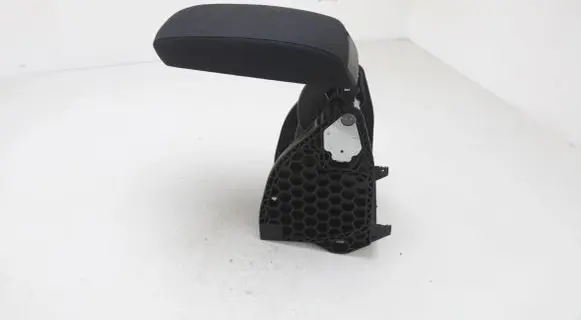 Skoda Octavia Mk2 (1Z) Armrest 3T0864207B