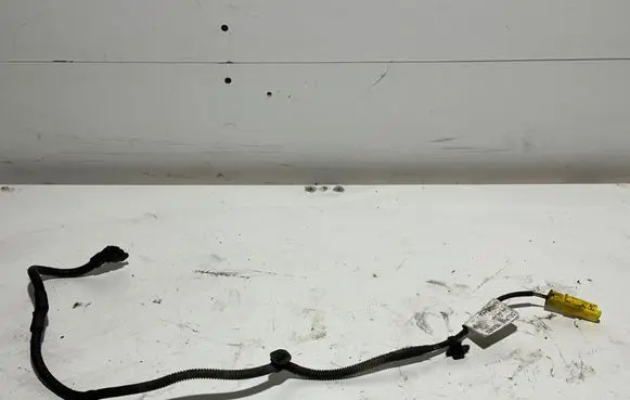 Citroen C5 Aircross Other wiring loom 9826267480