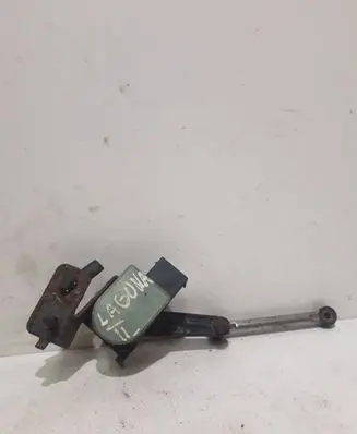 Renault Laguna II Front height sensor lever 8200000772 6PM00816100 0207010104