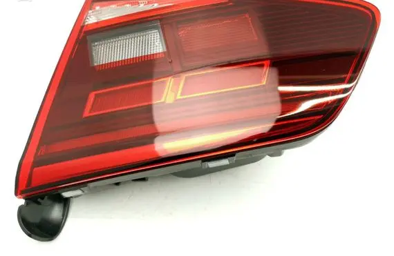 Volkswagen PASSAT B8 Rear/tail lights 3G5945094D