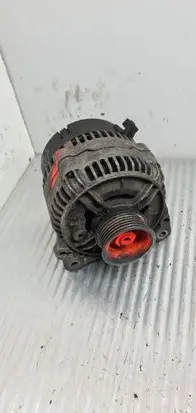 Volvo S70 V70 V70 XC Generator/alternator 0123515013 9162927