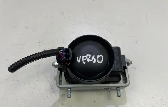 Toyota Verso Alarm system siren 8904005040 2370005180