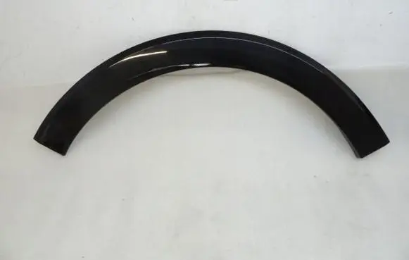 Peugeot 208 I Rear arch trim 9802939180