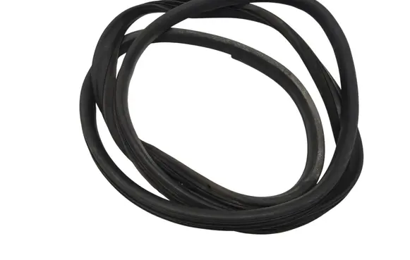 Audi A3 S3 8L Front door rubber seal 