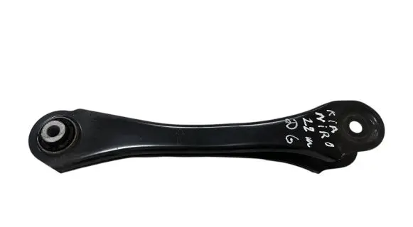 KIA Niro Rear control arm 55251AAAA0 A251