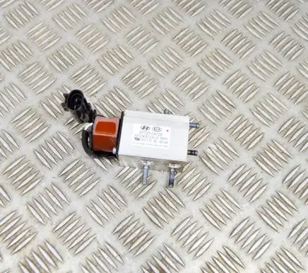 Hyundai Ioniq Turbo solenoid valve 53117090 97725E4100
