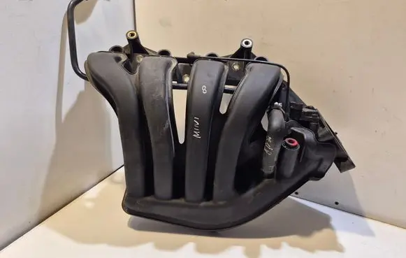 Mini One - Cooper R50 - 53 Intake manifold 04777846AE
