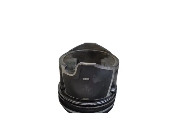 Ford Mondeo MK IV Piston 