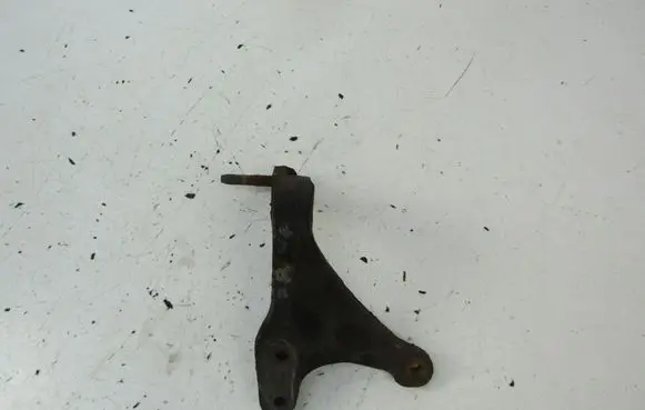 Chevrolet Matiz Engine mounting bracket 