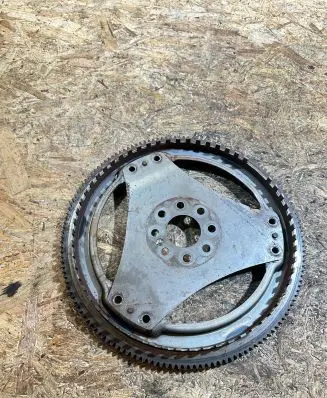 Mercedes-Benz S W220 Flywheel 6130320047