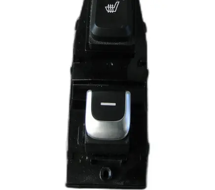 KIA Sportage Other switches/knobs/shifts 93590F1020