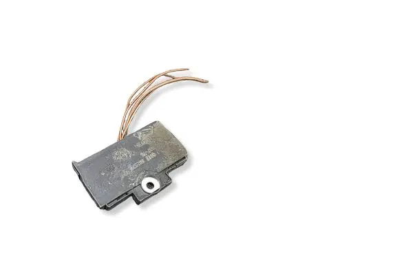 BMW 4 F32 F33 Other wiring loom 6825781