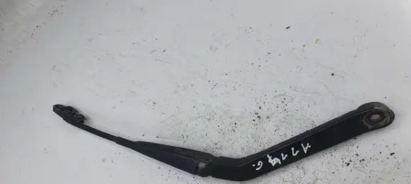 Nissan X-Trail T30 Rear wiper blade NOCODE
