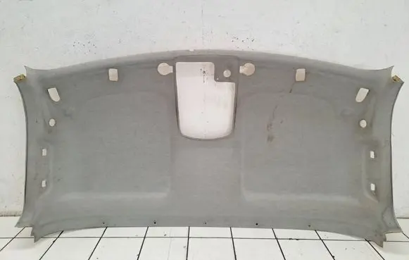Renault Master III Headlining 739014865R