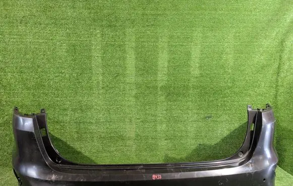 KIA Ceed Rear bumper J786611300