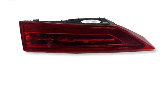 Volvo XC60 Tailgate rear/tail lights 31446618