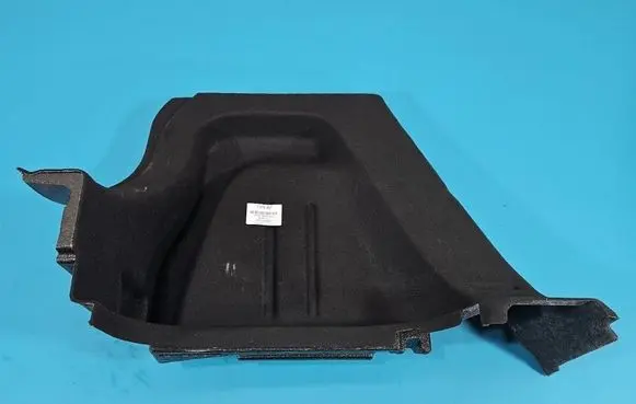 MG MG3 III Trunk/boot side trim panel 11197721 IMPRK1575457