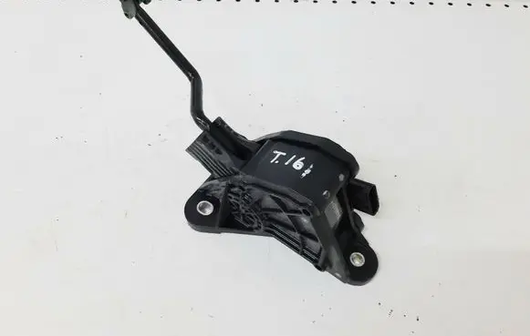 Honda Civic Accelerator throttle pedal