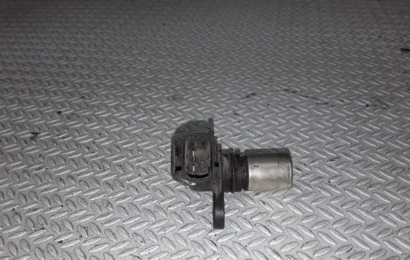 Camshaft position sensor