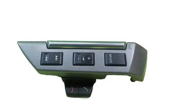 Land Rover Range Rover Sport L320 Other switches/knobs/shifts 8H2213D767CA